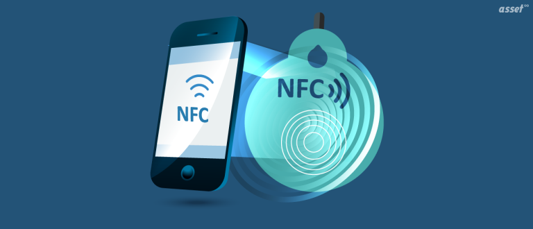61cf059cd8bcd32f34d51a75_Advantages-of-NFC-with-Their-Use-Cases