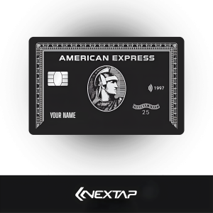 American Express